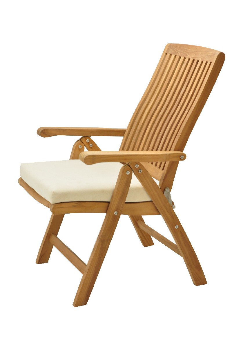 Marley Dining Chair