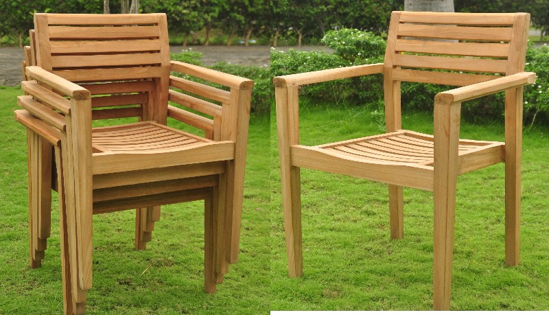 Montana Dining Chair
