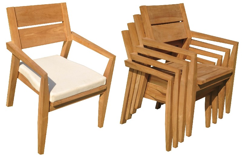 Vellore Dining Chair