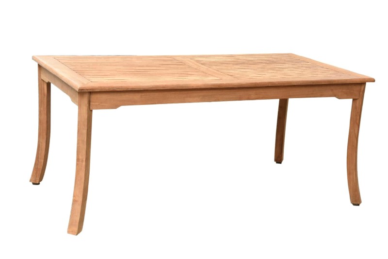 71" Rectangle Table