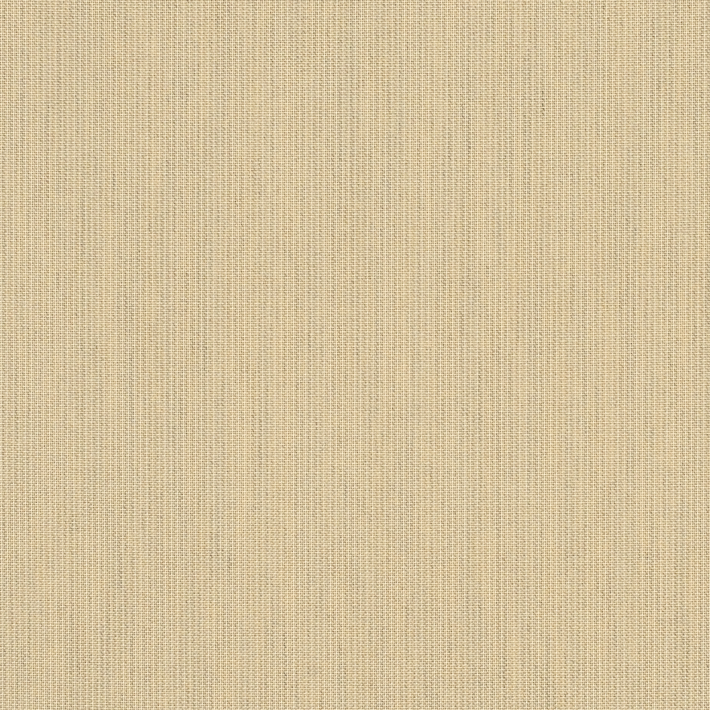 Spectrum Sand