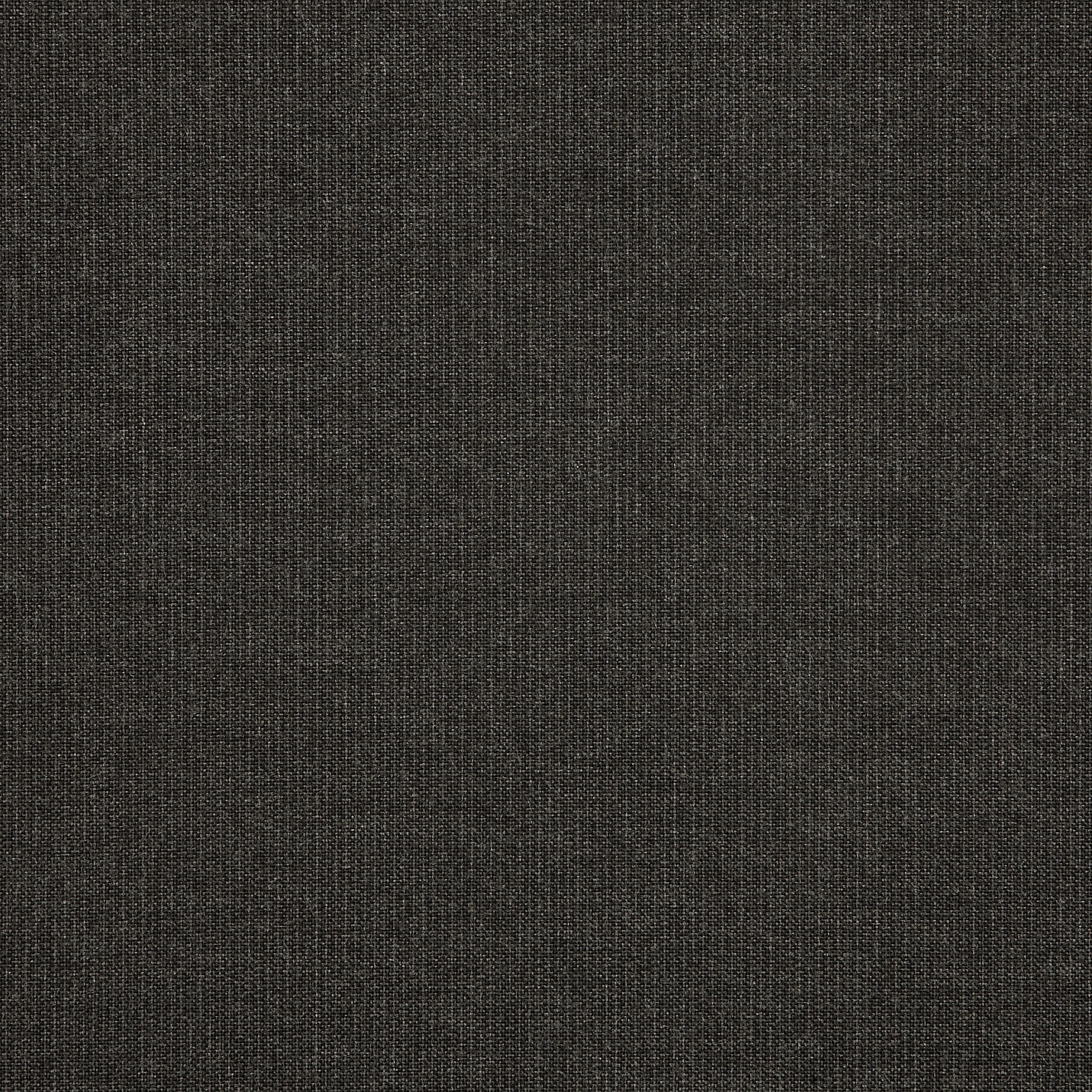 Spectrum Carbon