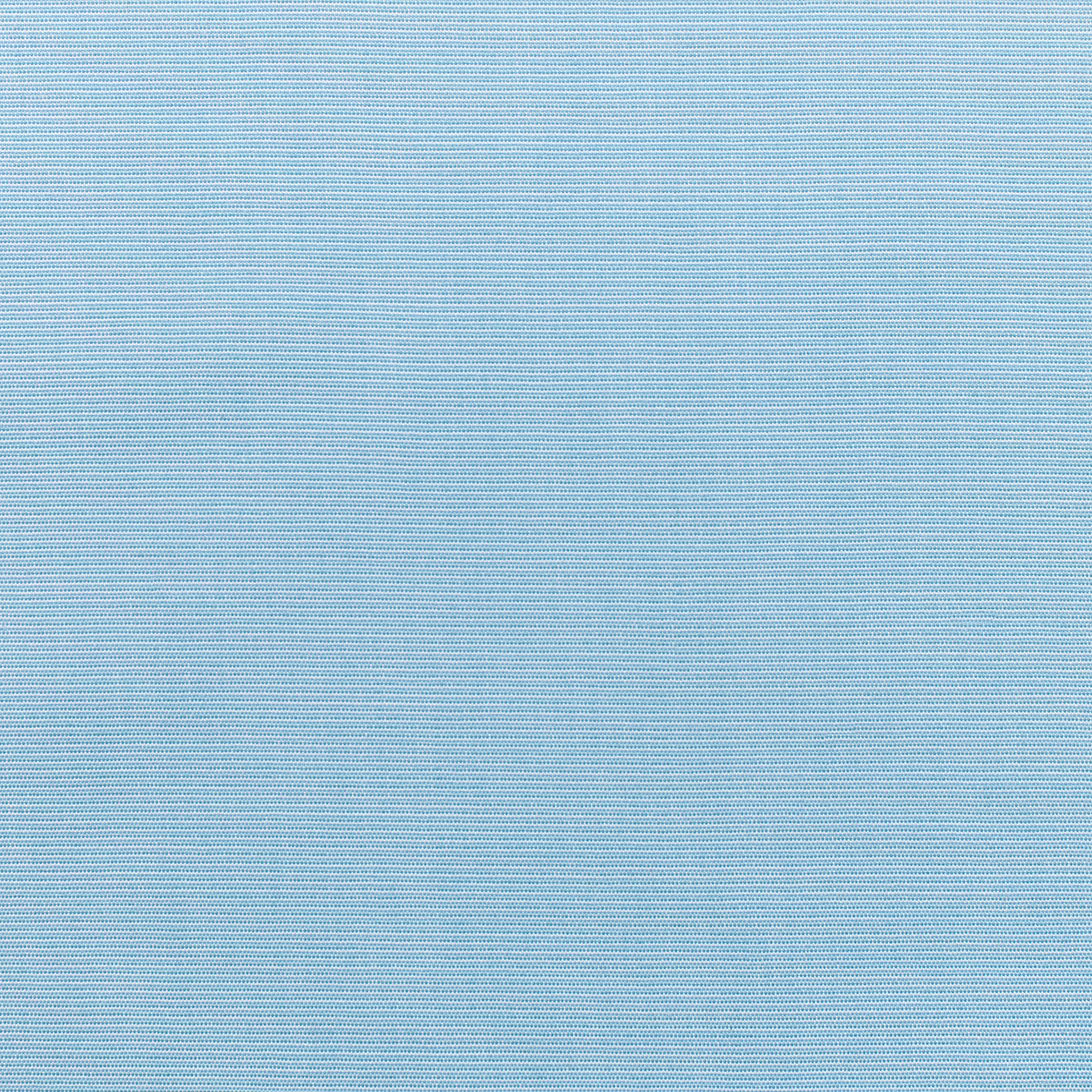 Canvas Air Blue