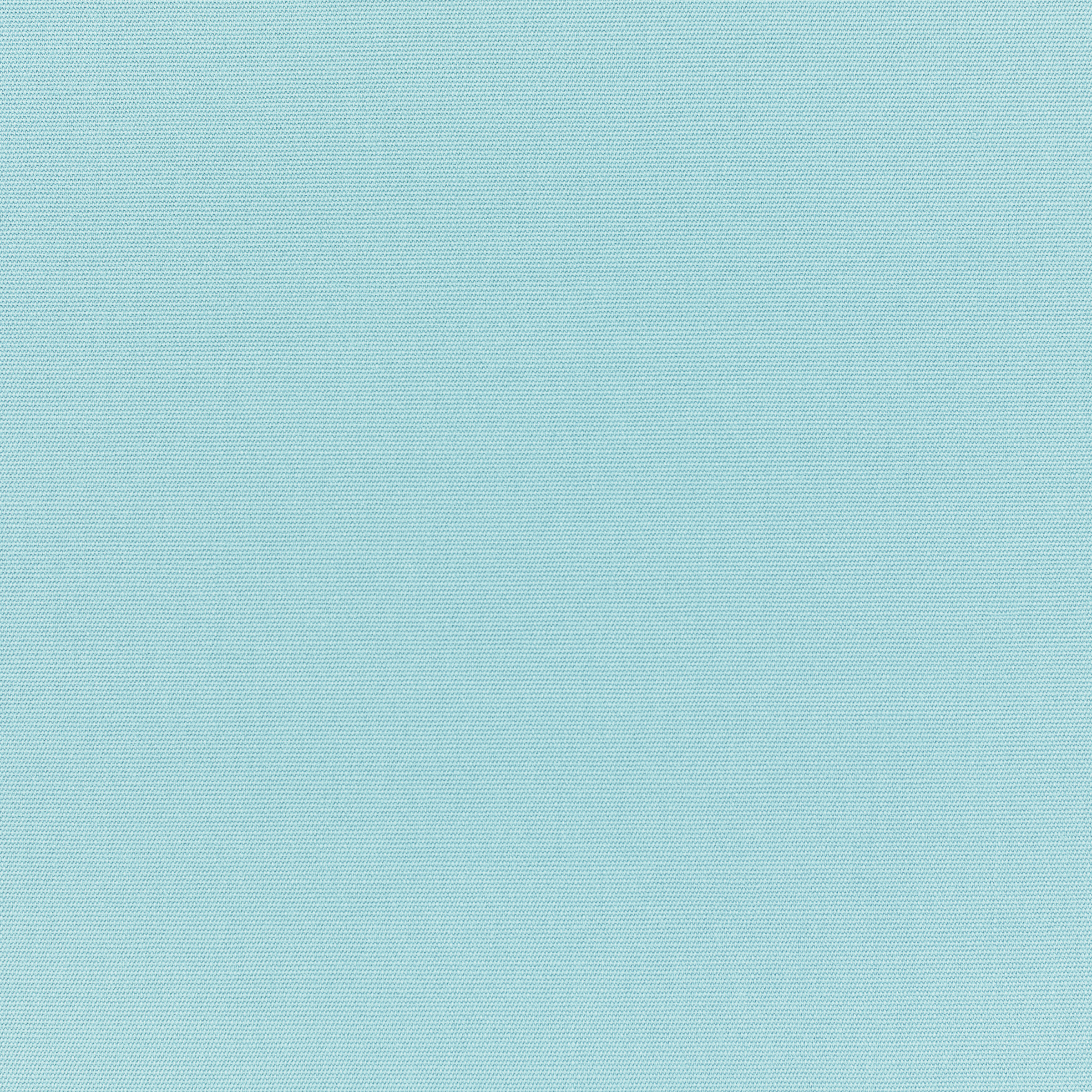 Canvas Mineral Blue