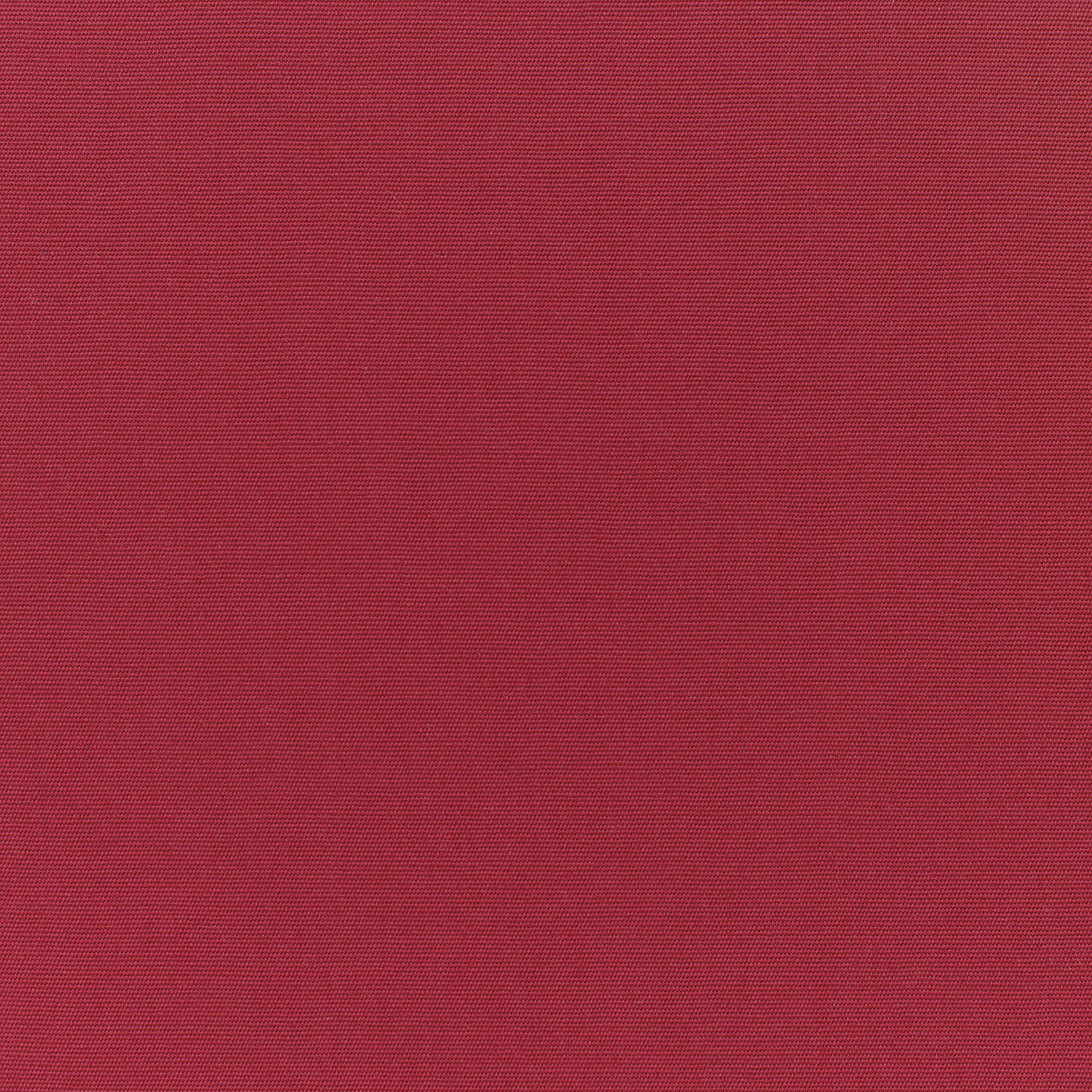 Canvas Burgundy