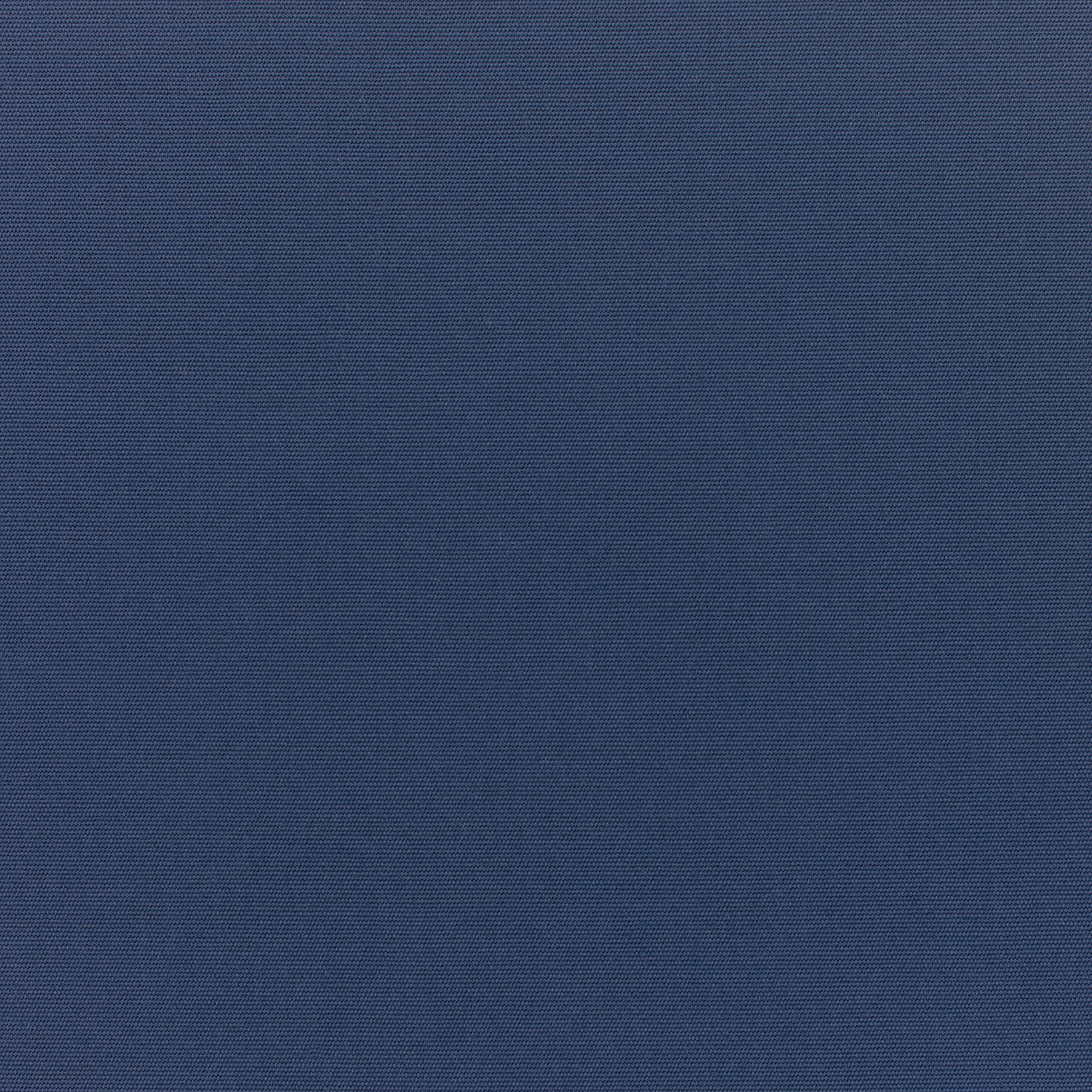 Canvas Navy