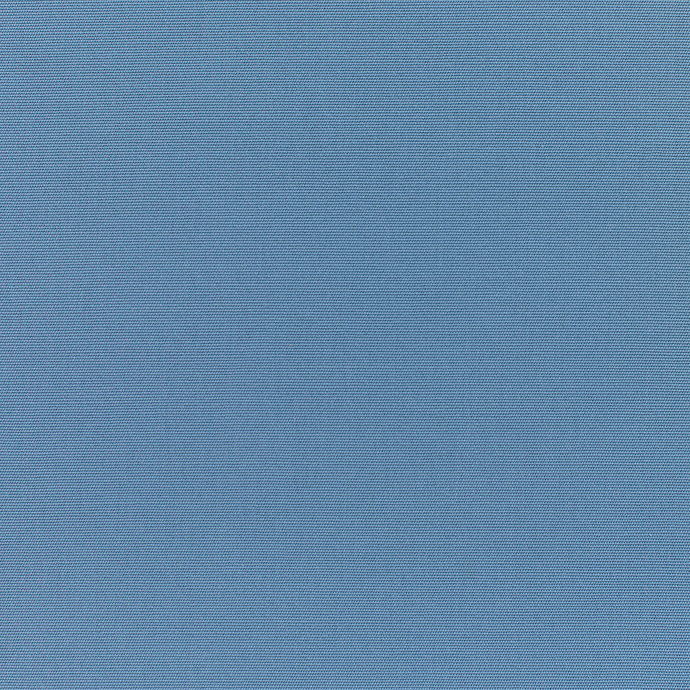 Canvas Sapphire Blue