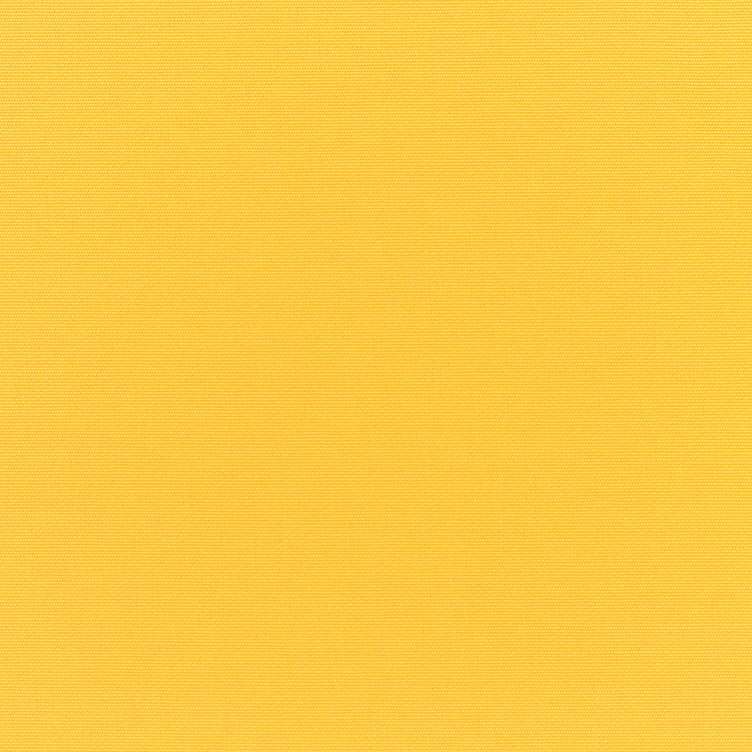 Canvas Sunflower Yellow