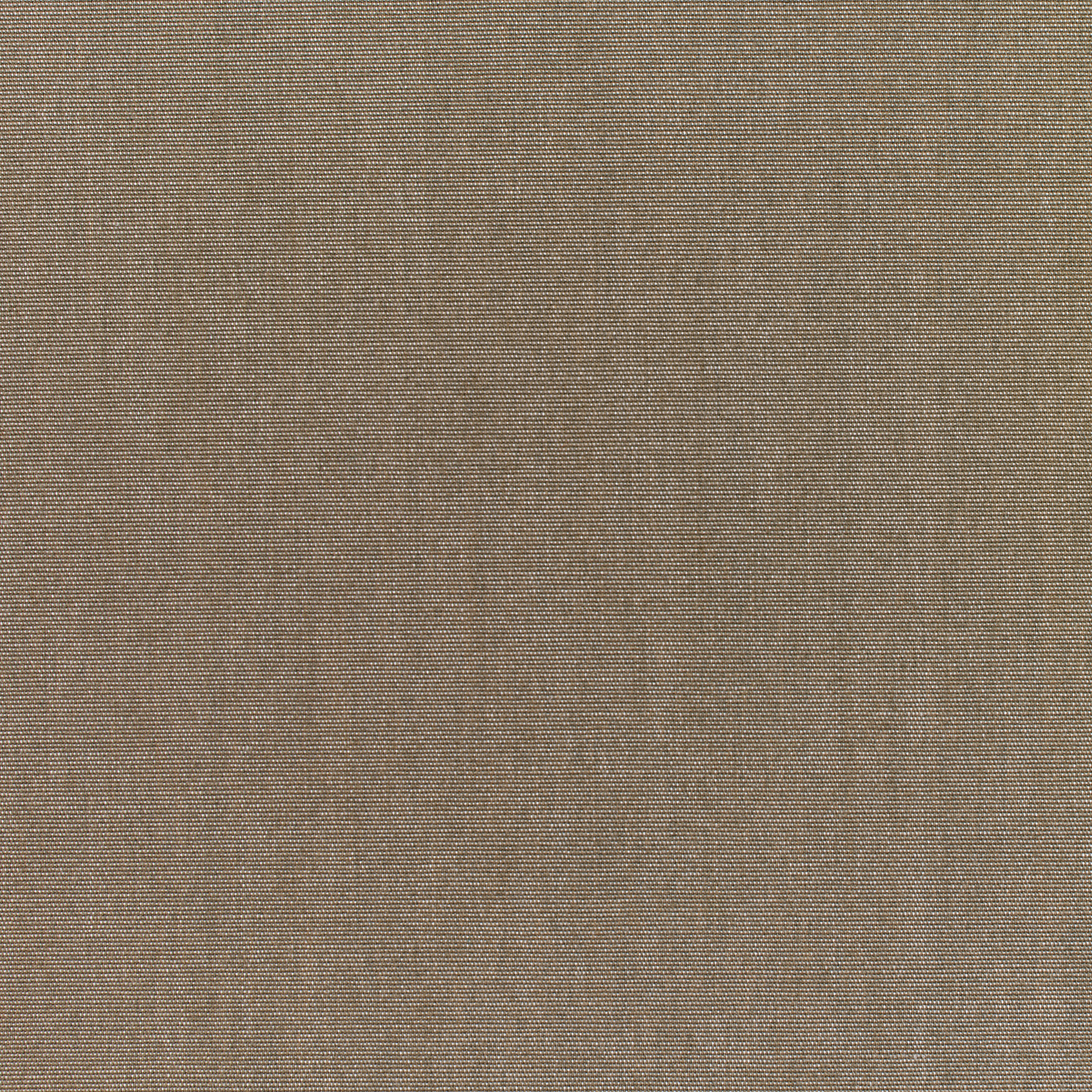 Canvas Taupe