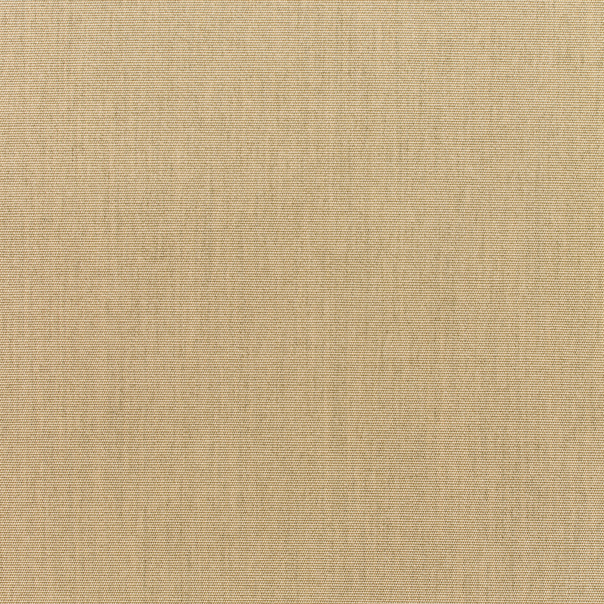 Canvas Heather Beige