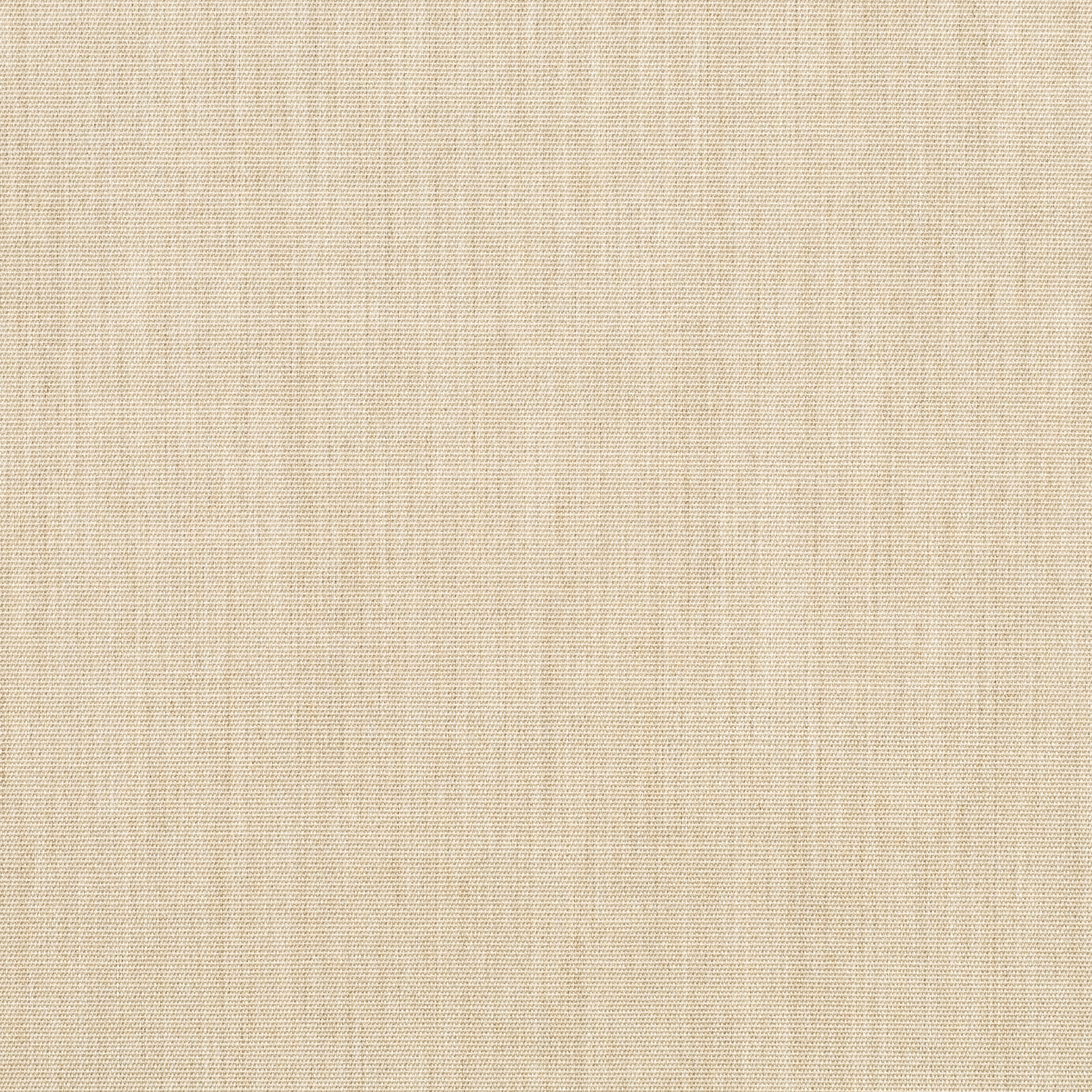 Canvas Flax