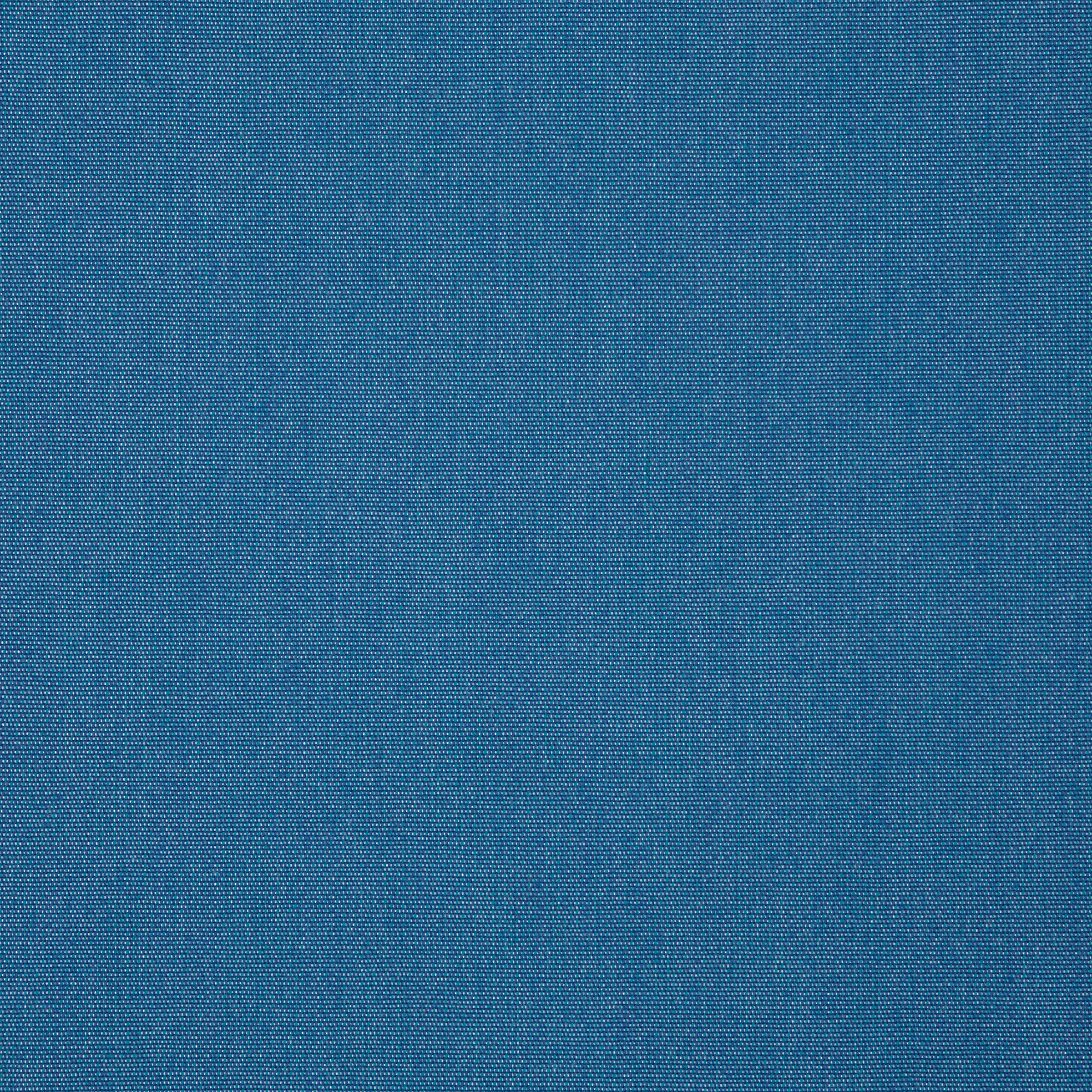 Canvas Regatta
