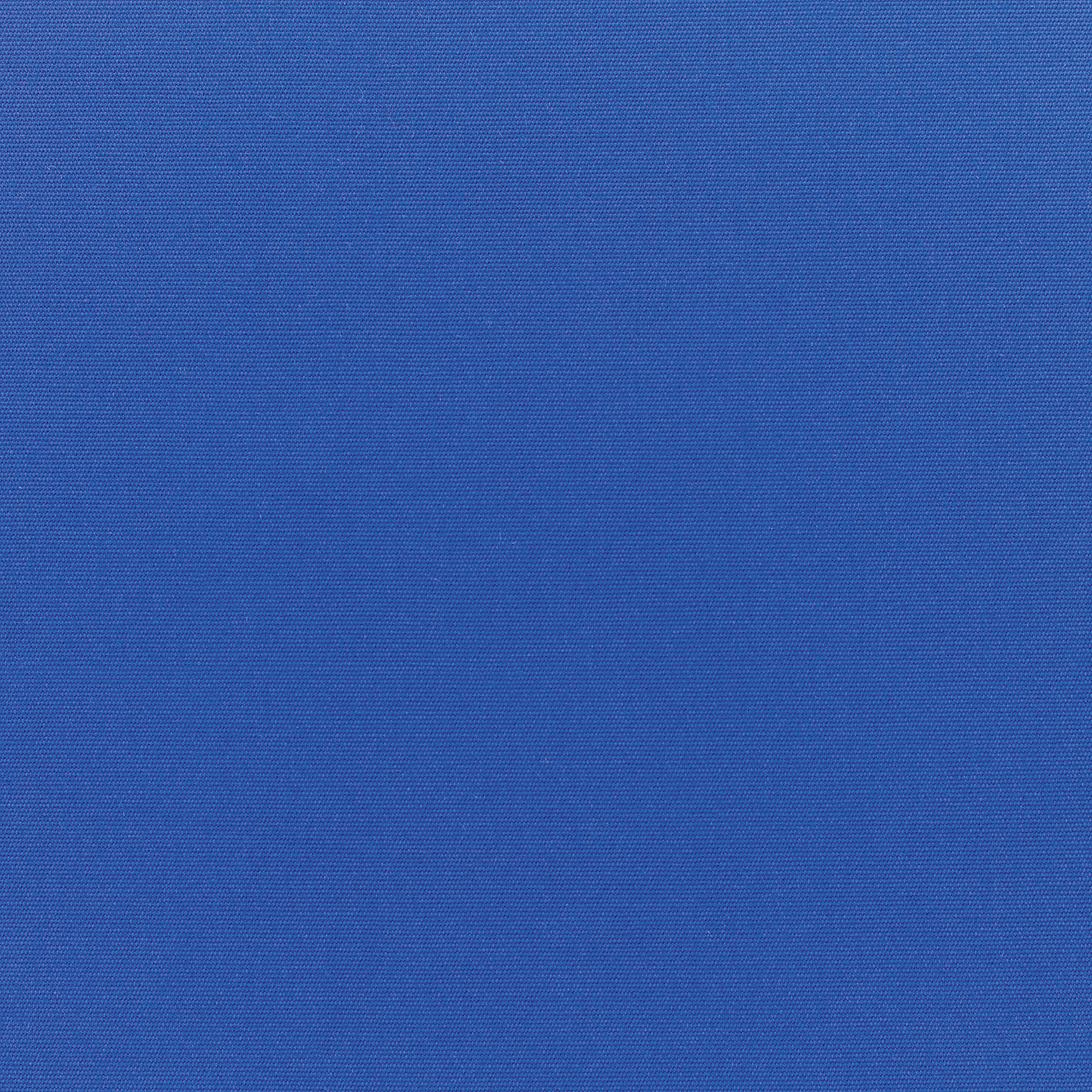 Canvas True Blue