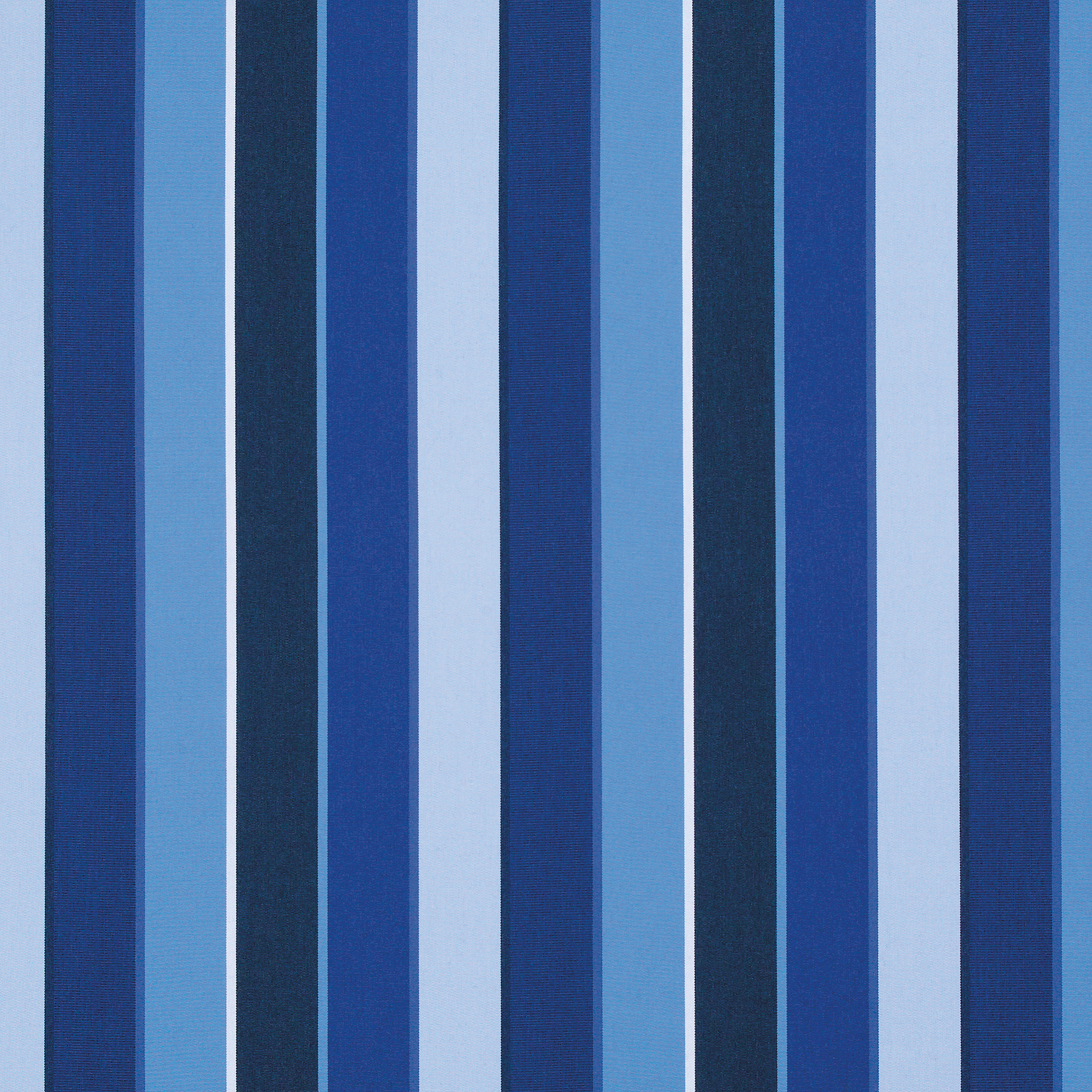 Milano Cobalt