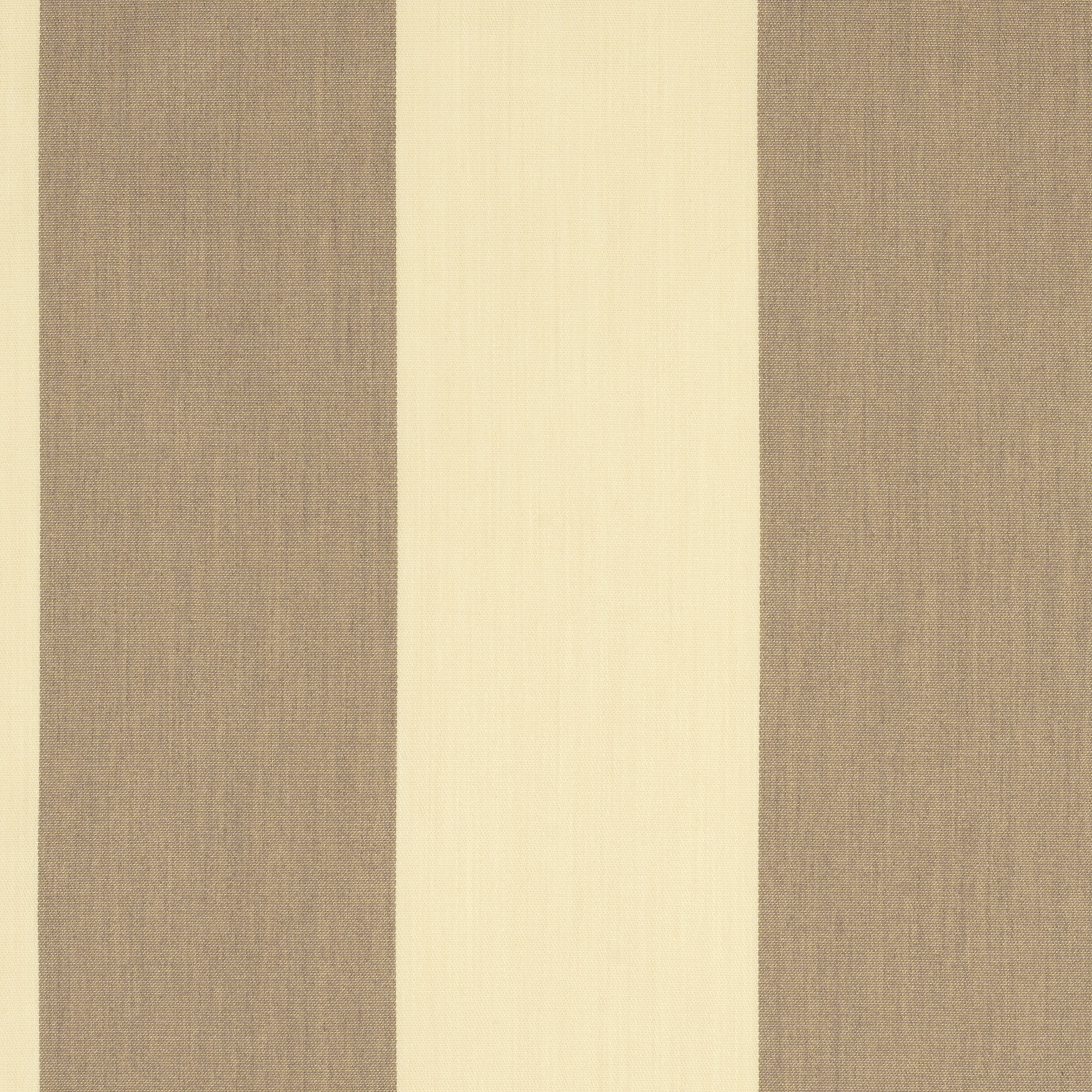 Regency Sand