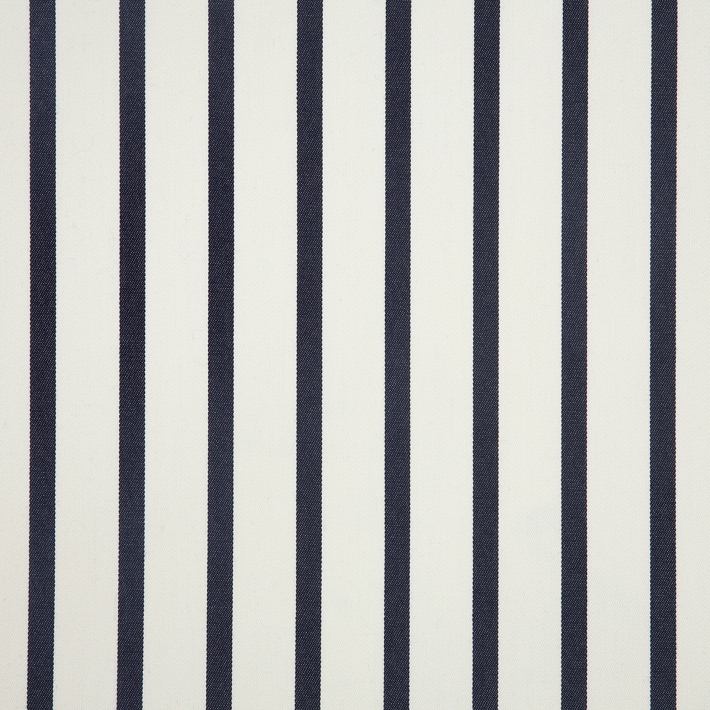 Lido Indigo