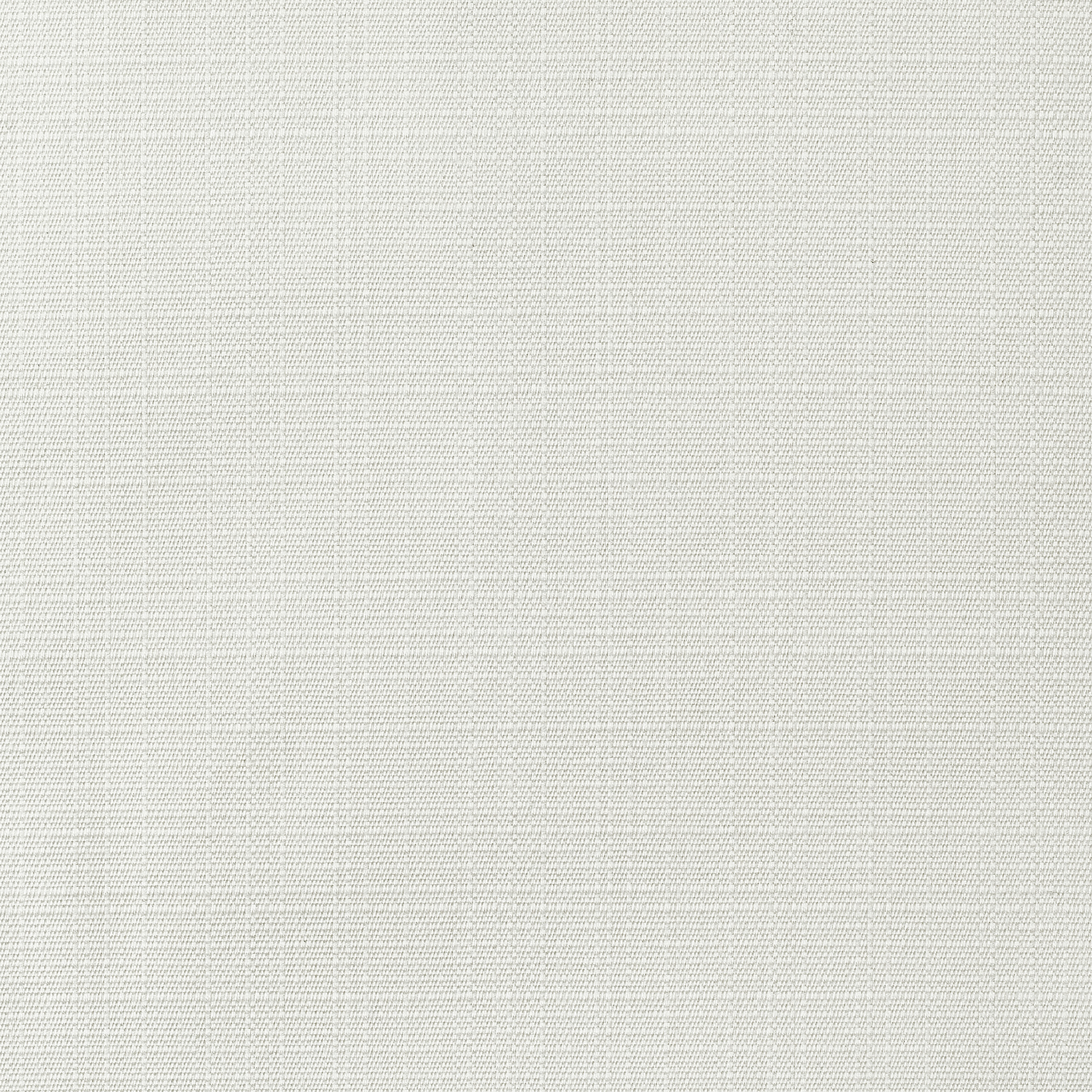 Linen Natural