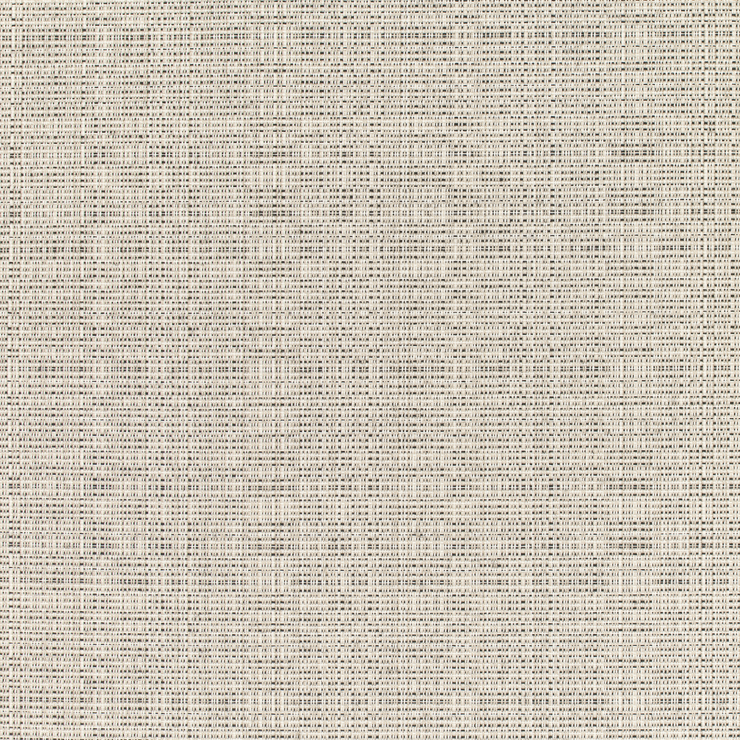 Linen Silver
